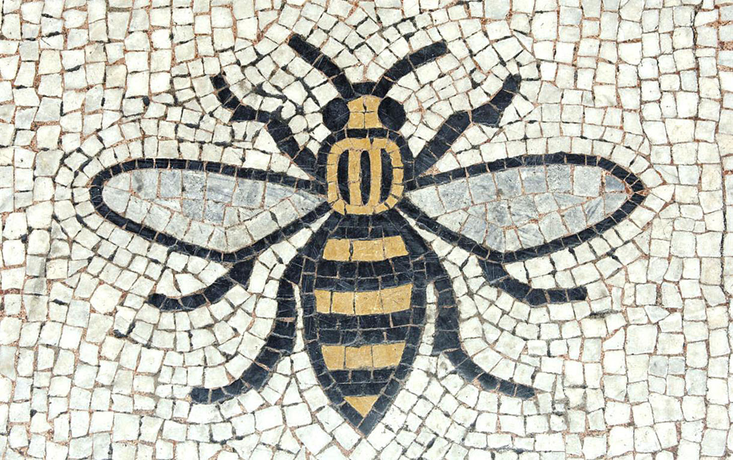 03_Manchester Bee